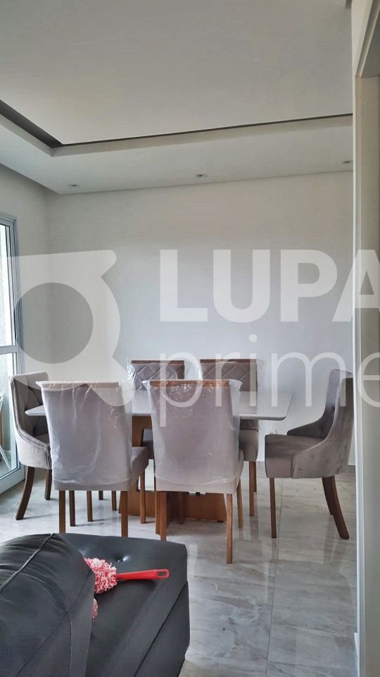 apartamento-venda-sao-paulo-vila-medeiros-2dormitorios-1suite-1vaga-58m2-LM24449
