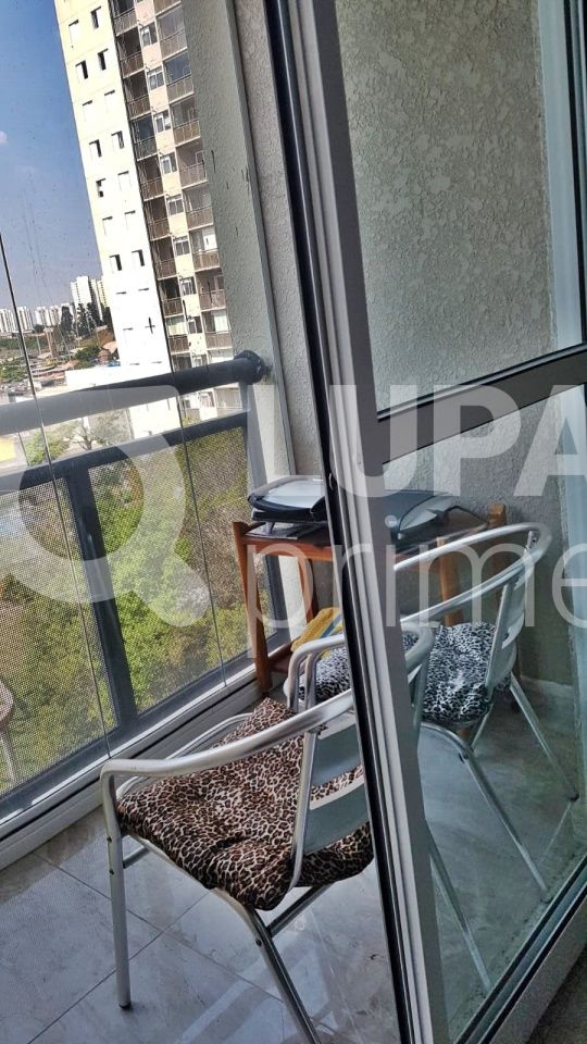 apartamento-venda-sao-paulo-vila-medeiros-2dormitorios-1suite-1vaga-58m2-LM24449