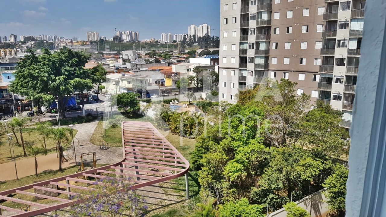 apartamento-venda-sao-paulo-vila-medeiros-2dormitorios-1suite-1vaga-58m2-LM24449