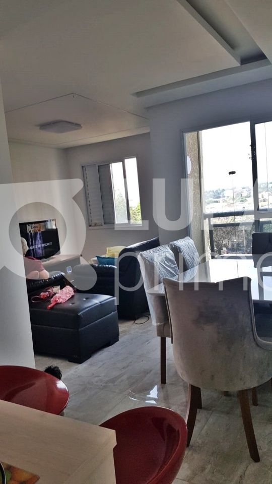 apartamento-venda-sao-paulo-vila-medeiros-2dormitorios-1suite-1vaga-58m2-LM24449