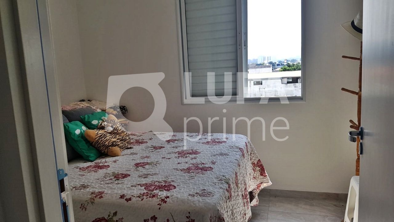 apartamento-venda-sao-paulo-vila-medeiros-2dormitorios-1suite-1vaga-58m2-LM24449