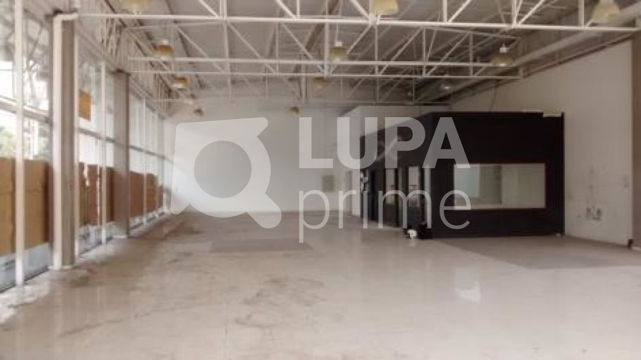 galpao-venda-sao-paulo-vila-guilherme-15vagas-1000m2-LM2445