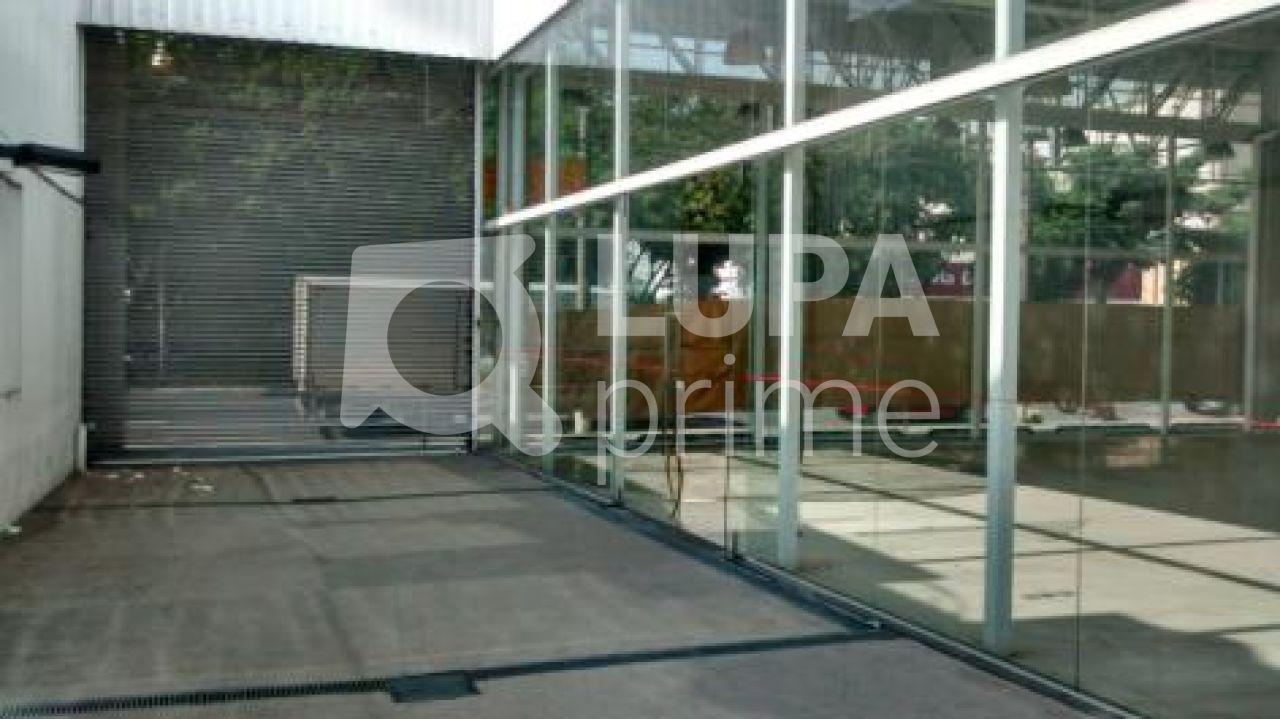 galpao-venda-sao-paulo-vila-guilherme-15vagas-1000m2-LM2445