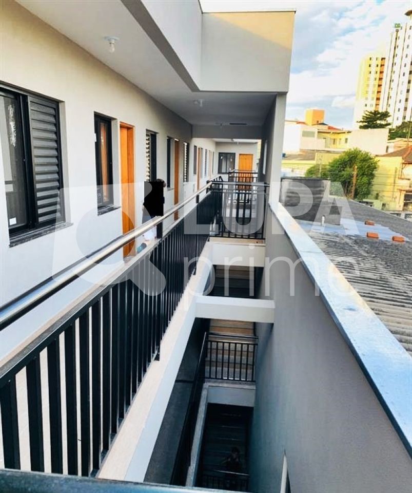 predio-venda-sao-paulo-casa-verde-1vaga-336m2-LM24458