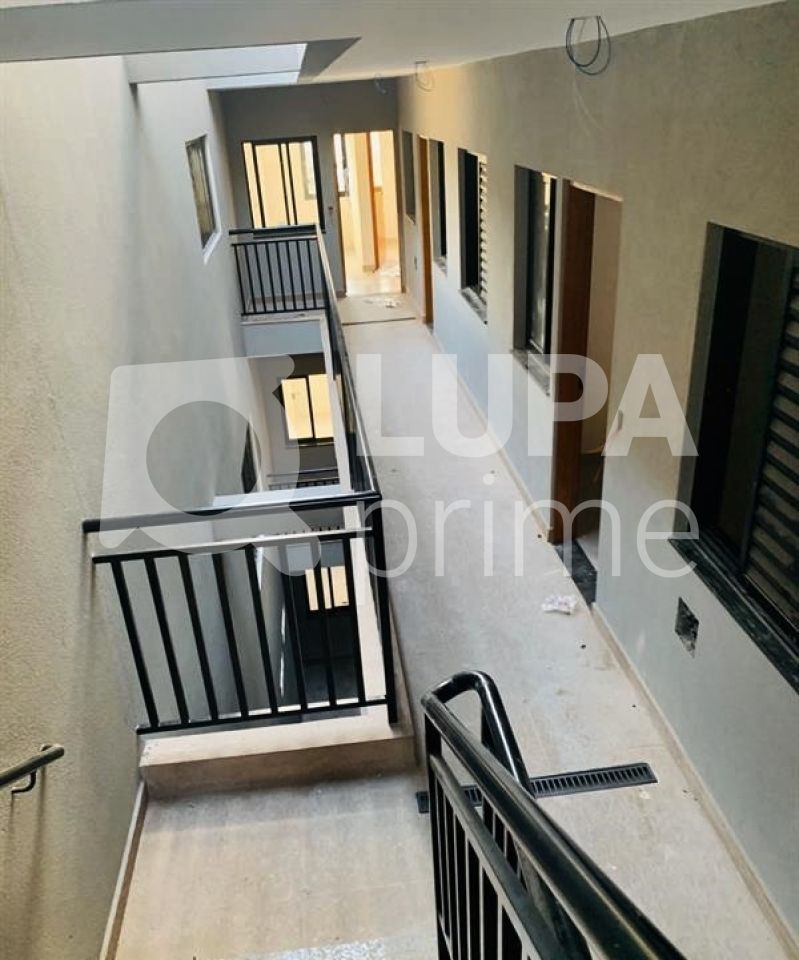 predio-venda-sao-paulo-casa-verde-1vaga-336m2-LM24458