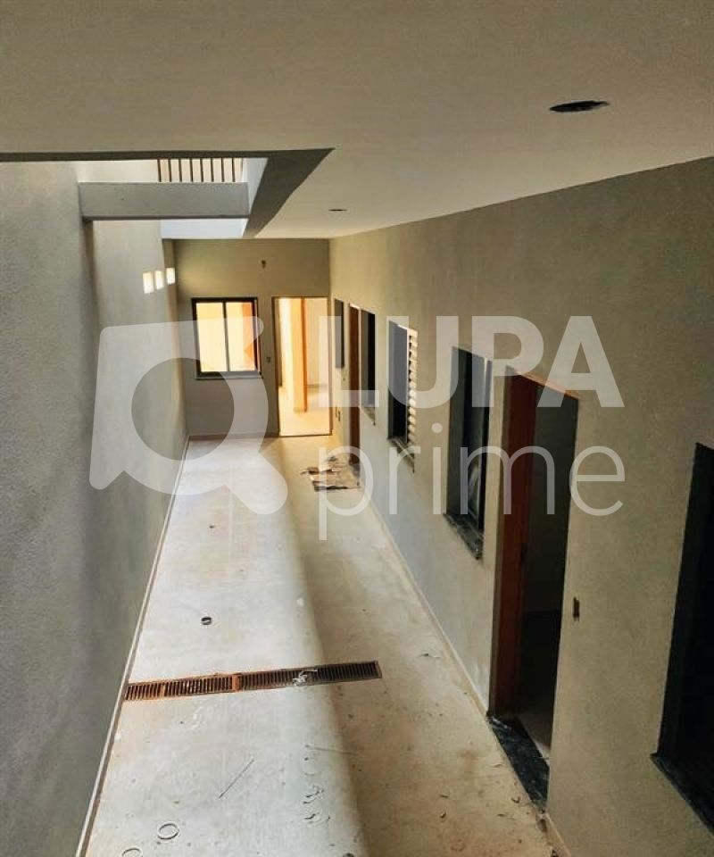 predio-venda-sao-paulo-casa-verde-1vaga-336m2-LM24458