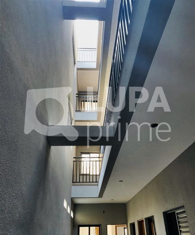 predio-venda-sao-paulo-casa-verde-1vaga-336m2-LM24458