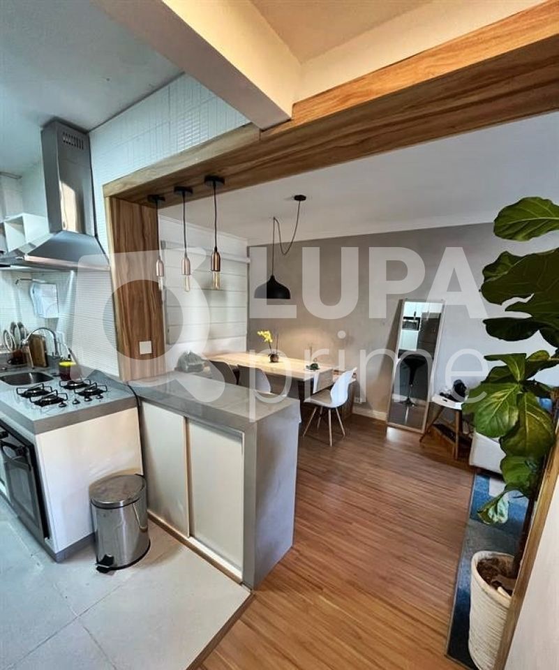 apartamento-venda-sao-paulo-parada-inglesa-1dormitorio-1vaga-46m2-LM24460