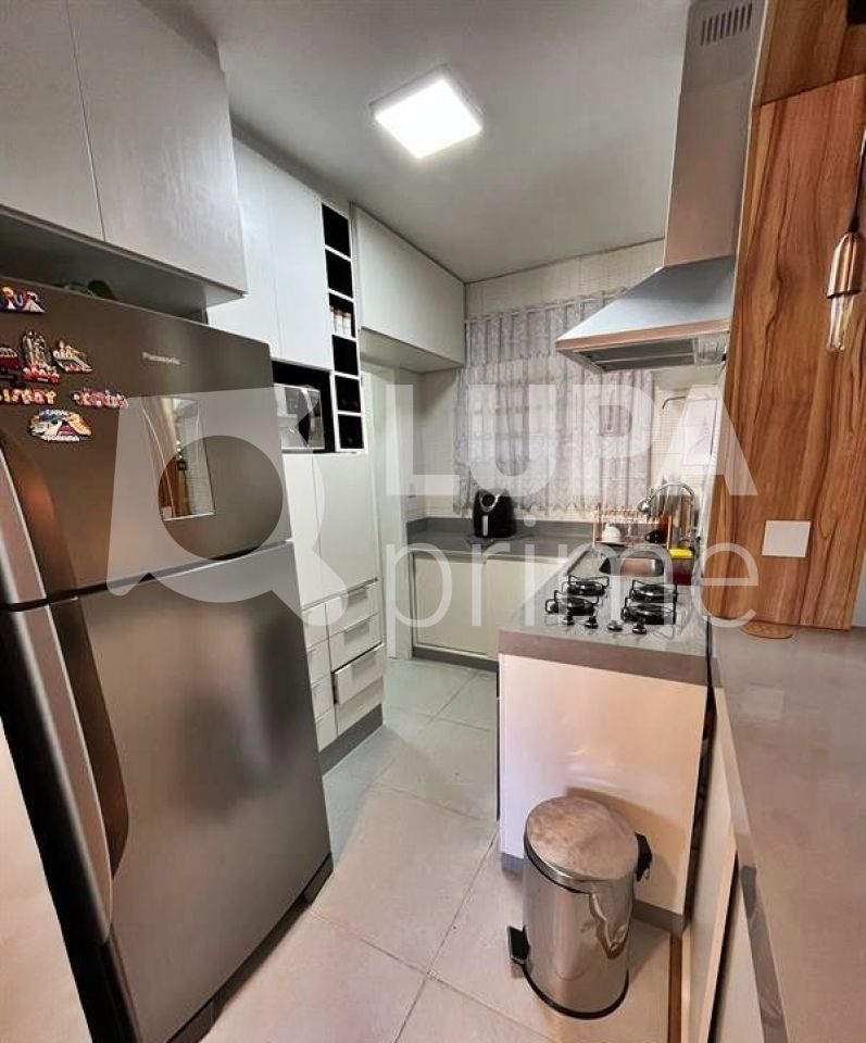 apartamento-venda-sao-paulo-parada-inglesa-1dormitorio-1vaga-46m2-LM24460