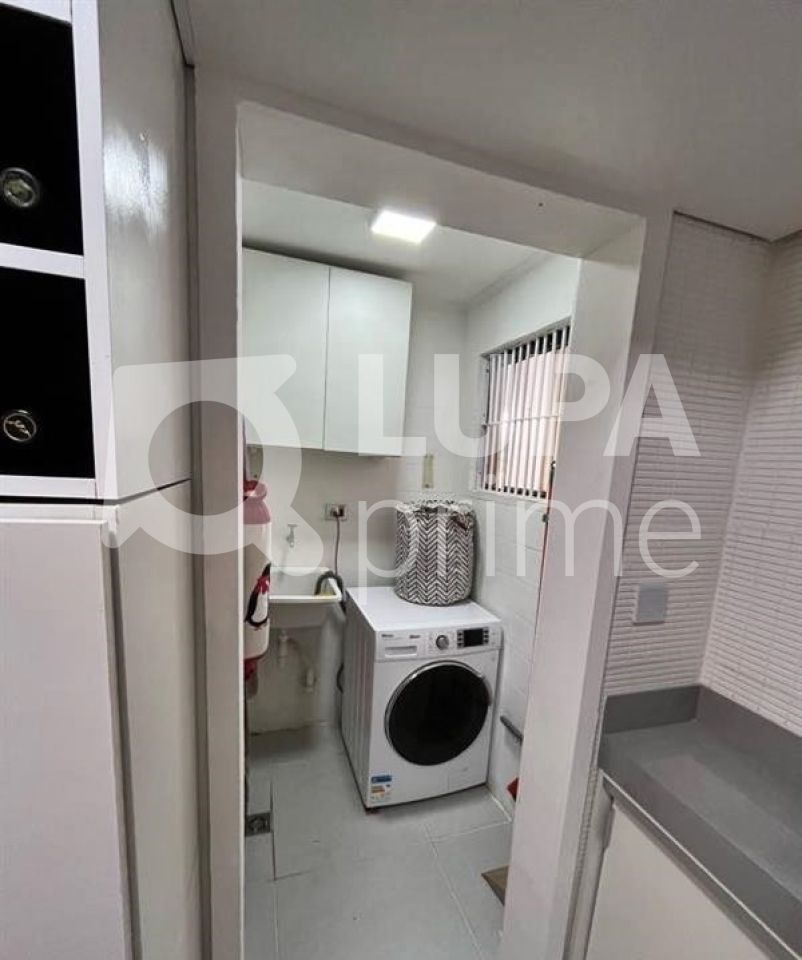 apartamento-venda-sao-paulo-parada-inglesa-1dormitorio-1vaga-46m2-LM24460