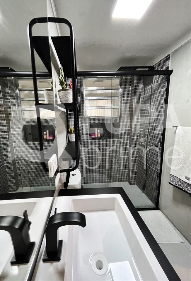 apartamento-venda-sao-paulo-parada-inglesa-1dormitorio-1vaga-46m2-LM24460