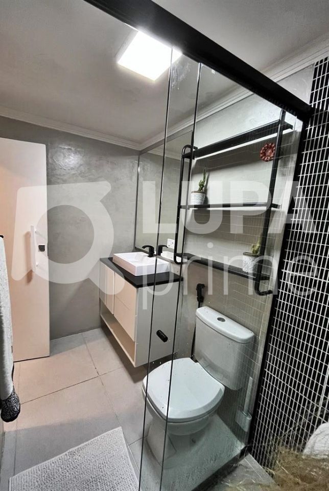 apartamento-venda-sao-paulo-parada-inglesa-1dormitorio-1vaga-46m2-LM24460