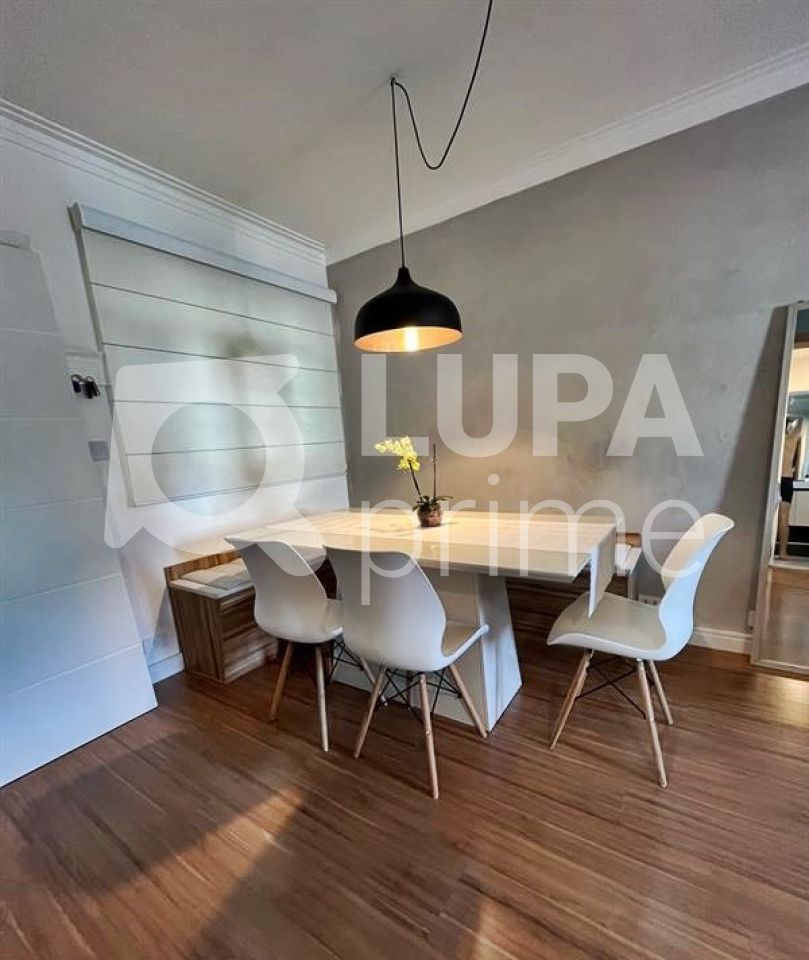 apartamento-venda-sao-paulo-parada-inglesa-1dormitorio-1vaga-46m2-LM24460