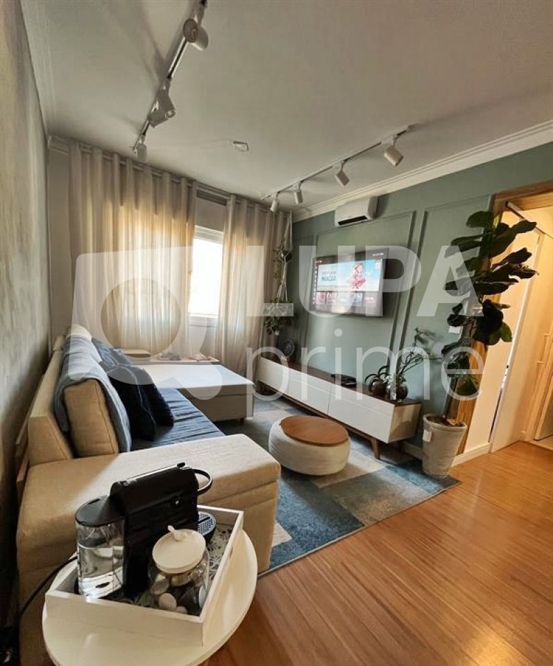 apartamento-venda-sao-paulo-parada-inglesa-1dormitorio-1vaga-46m2-LM24460