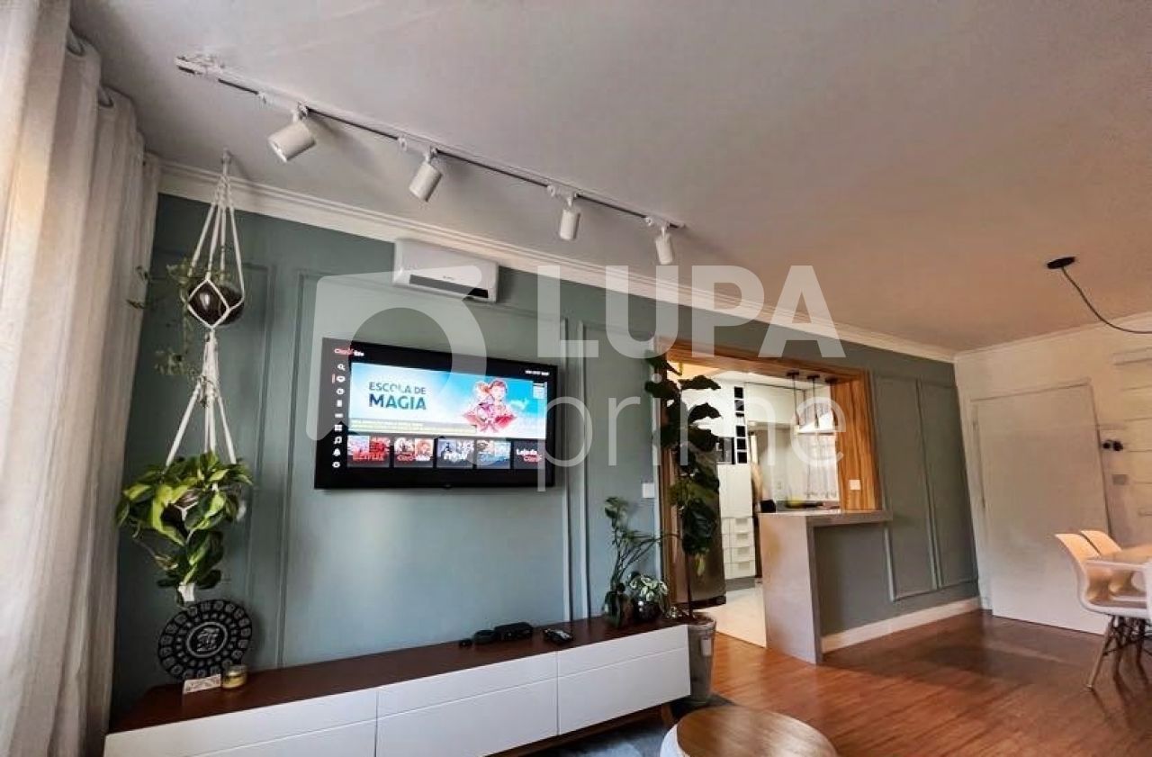 apartamento-venda-sao-paulo-parada-inglesa-1dormitorio-1vaga-46m2-LM24460