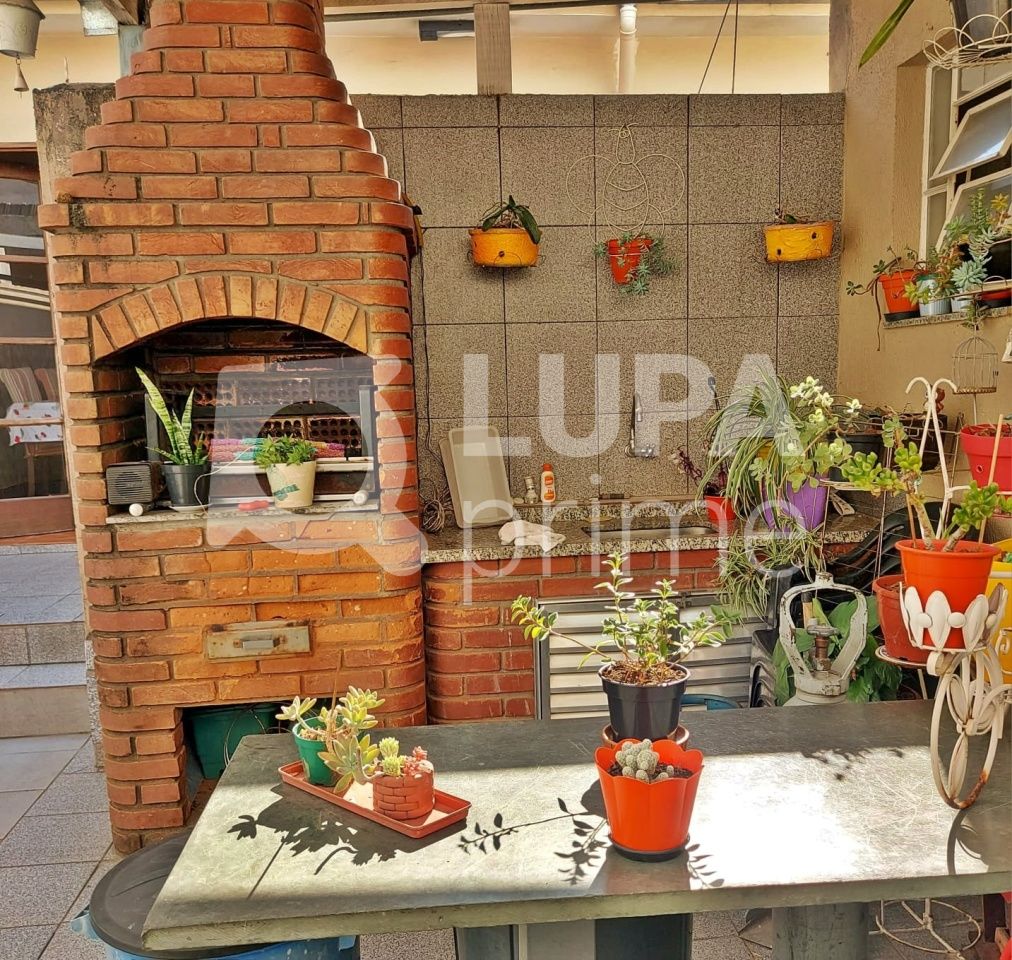 casa-terrea-venda-sao-paulo-jardim-brasil-3dormitorios-3vagas-135m2-LM24464