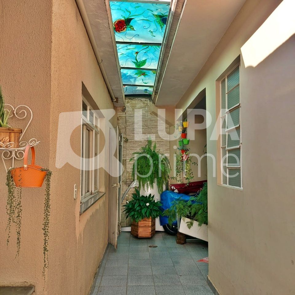 casa-terrea-venda-sao-paulo-jardim-brasil-3dormitorios-3vagas-135m2-LM24464