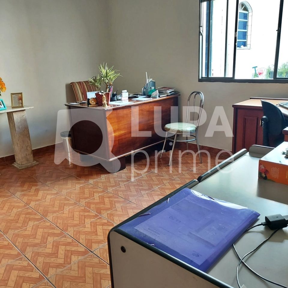 casa-terrea-venda-sao-paulo-jardim-brasil-3dormitorios-3vagas-135m2-LM24464