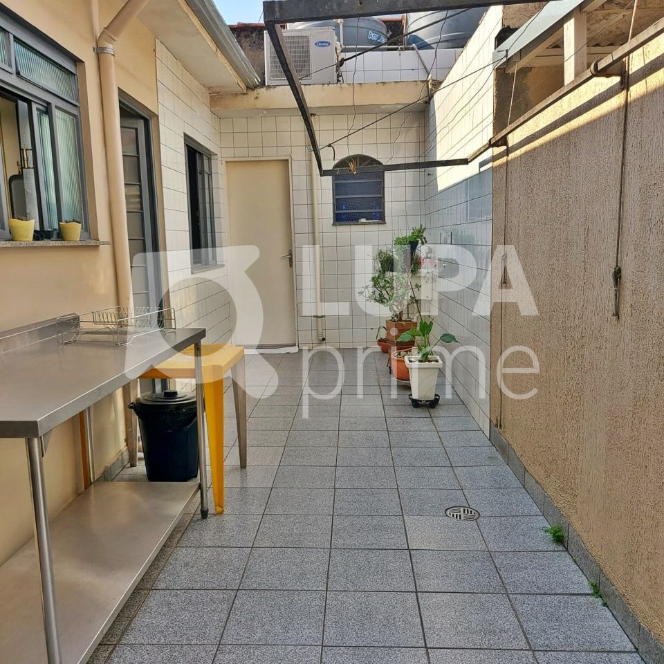 casa-terrea-venda-sao-paulo-jardim-brasil-3dormitorios-3vagas-135m2-LM24464