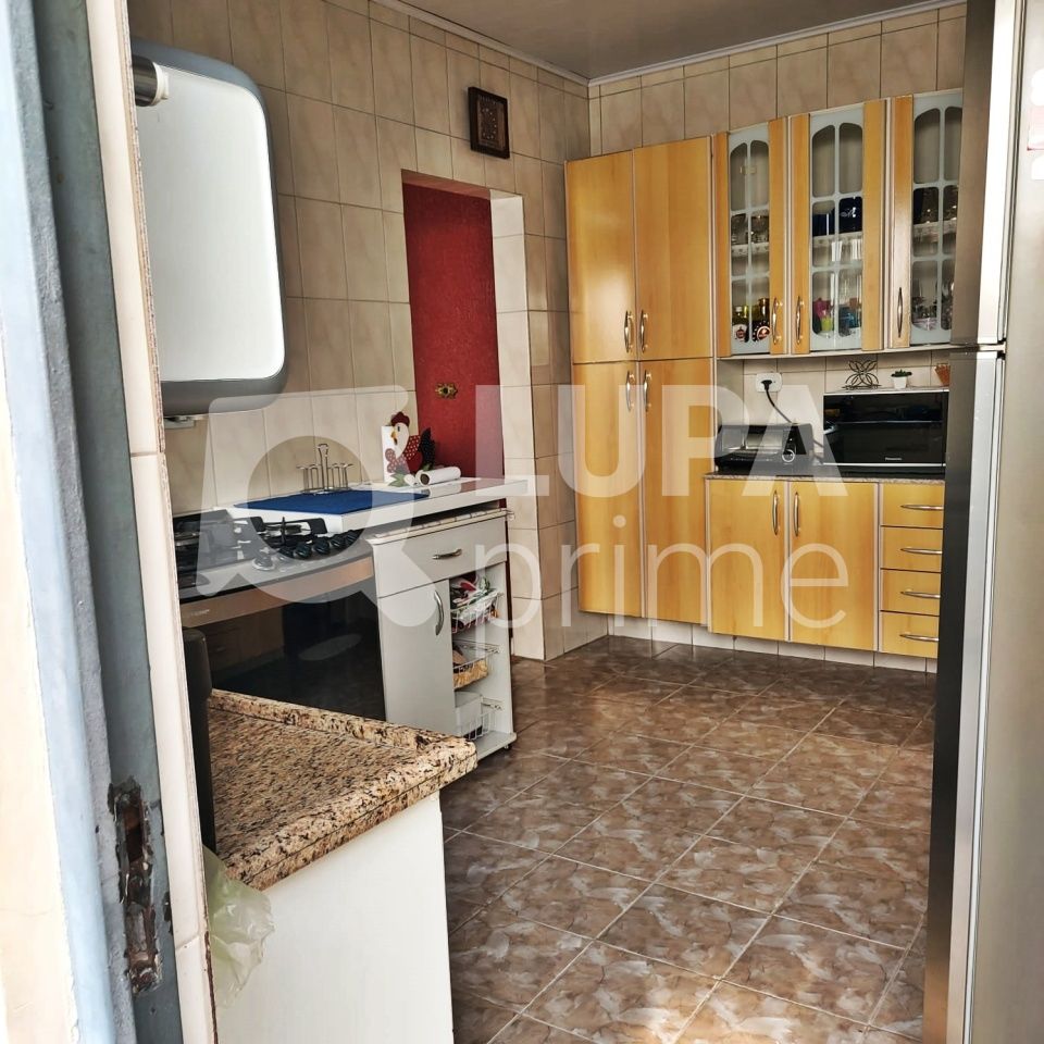 casa-terrea-venda-sao-paulo-jardim-brasil-3dormitorios-3vagas-135m2-LM24464