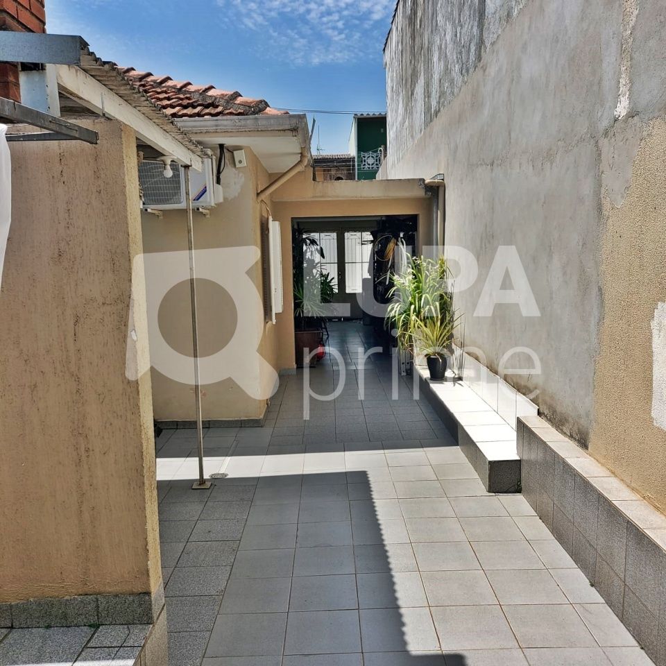 casa-terrea-venda-sao-paulo-jardim-brasil-3dormitorios-3vagas-135m2-LM24464