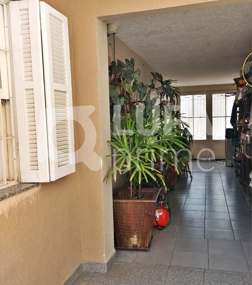 casa-terrea-venda-sao-paulo-jardim-brasil-3dormitorios-3vagas-135m2-LM24464