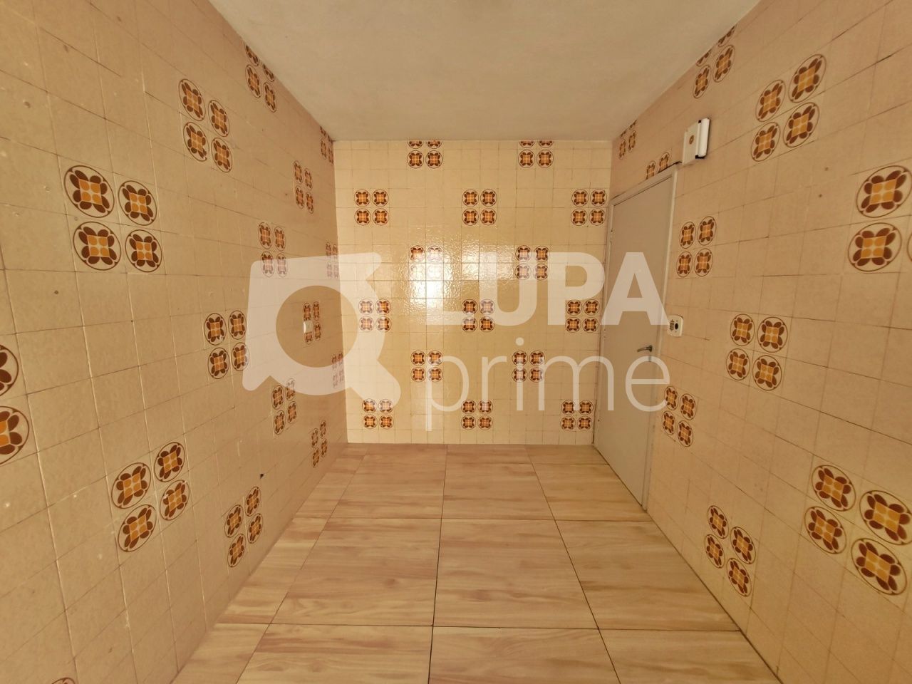 apartamento-venda-sao-paulo-vila-medeiros-2dormitorios-1vaga-75m2-LM24466