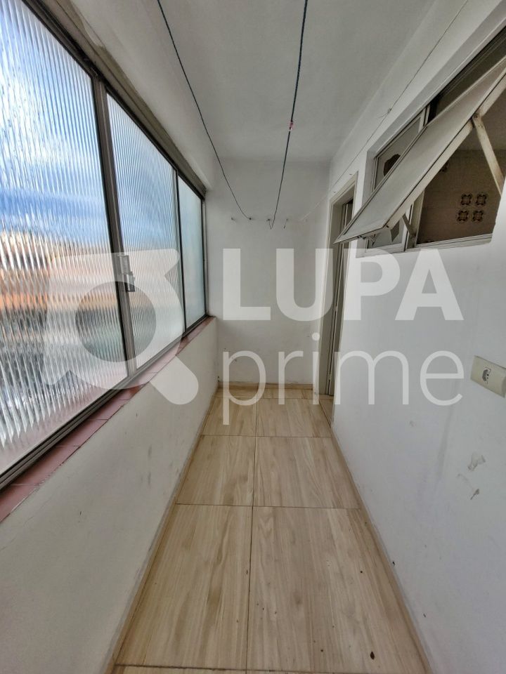 apartamento-venda-sao-paulo-vila-medeiros-2dormitorios-1vaga-75m2-LM24466