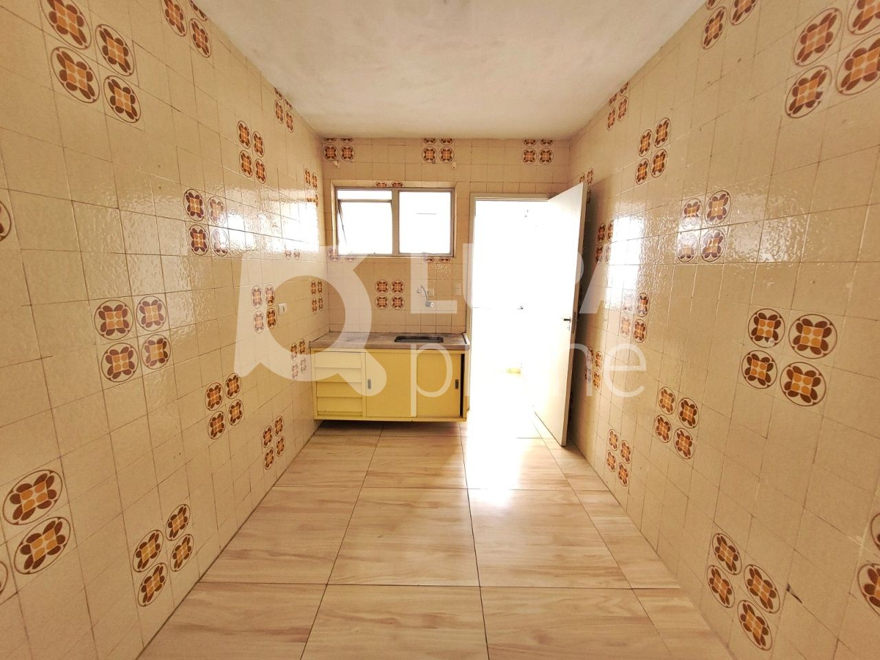 apartamento-venda-sao-paulo-vila-medeiros-2dormitorios-1vaga-75m2-LM24466