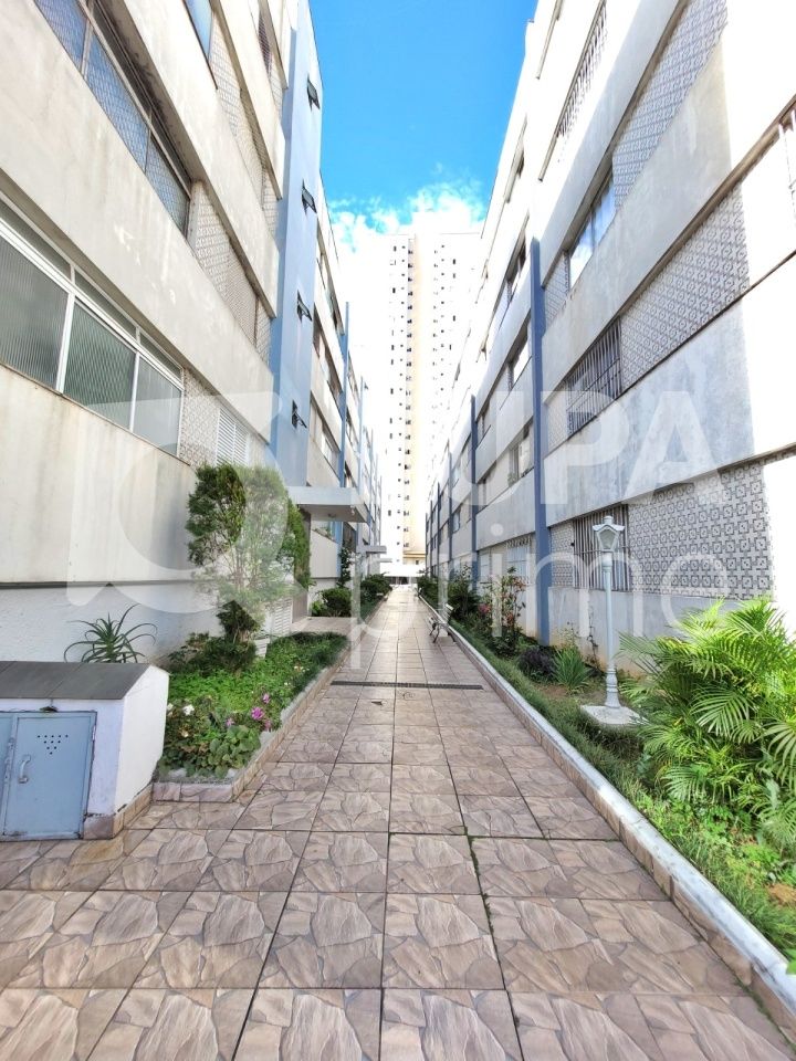 apartamento-venda-sao-paulo-vila-medeiros-2dormitorios-1vaga-75m2-LM24466