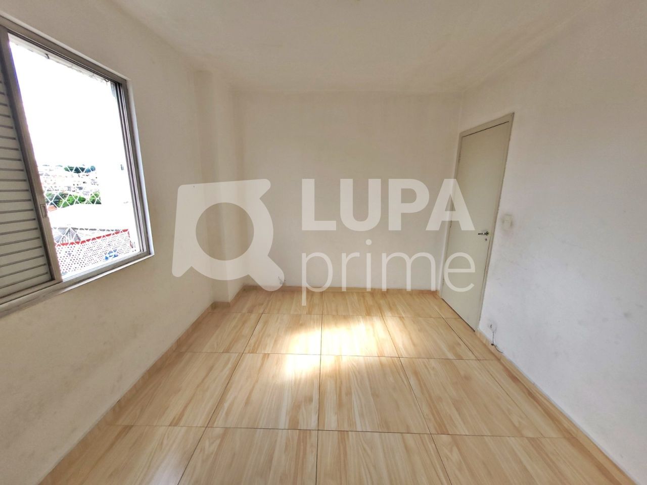 apartamento-venda-sao-paulo-vila-medeiros-2dormitorios-1vaga-75m2-LM24466