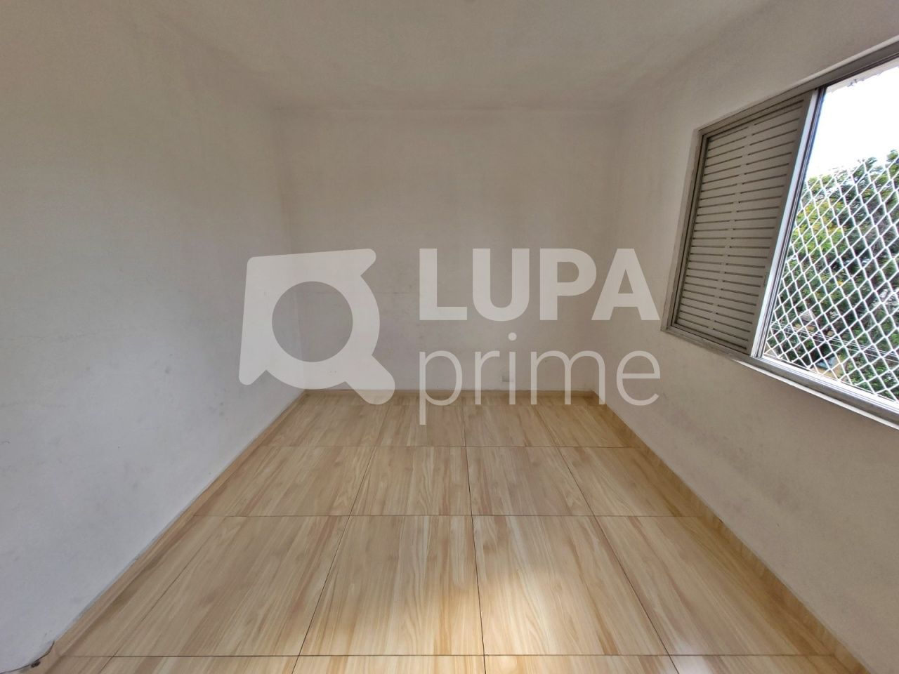 apartamento-venda-sao-paulo-vila-medeiros-2dormitorios-1vaga-75m2-LM24466