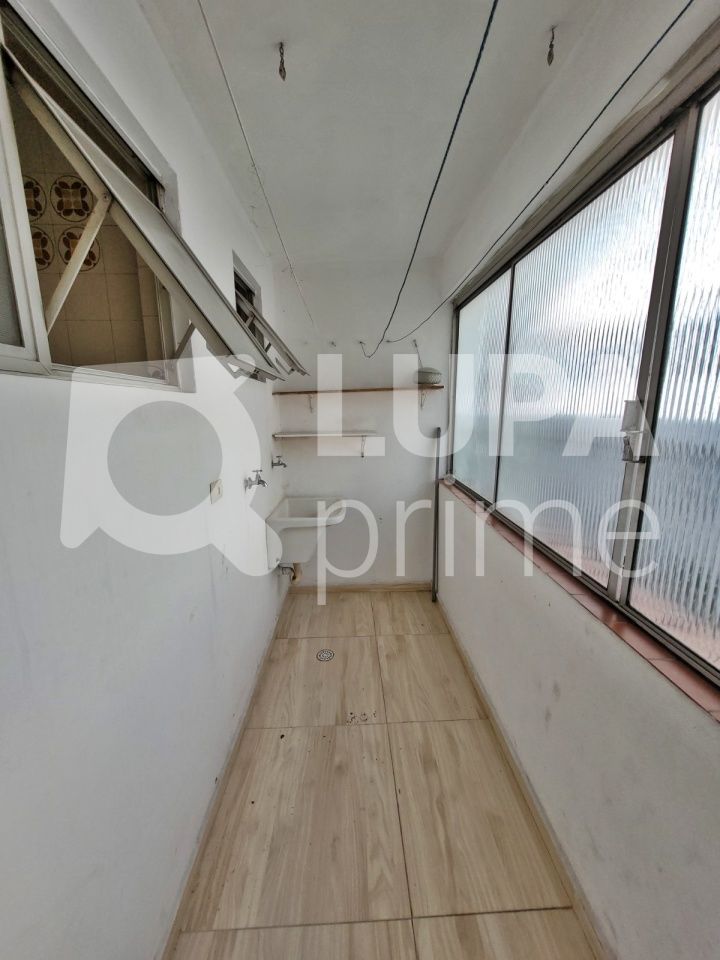 apartamento-venda-sao-paulo-vila-medeiros-2dormitorios-1vaga-75m2-LM24466