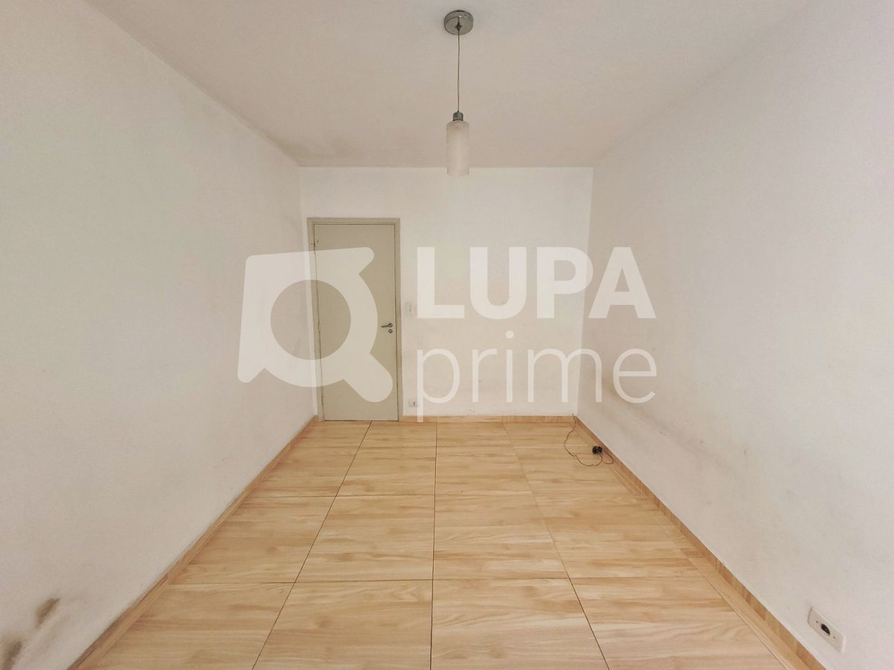 apartamento-venda-sao-paulo-vila-medeiros-2dormitorios-1vaga-75m2-LM24466