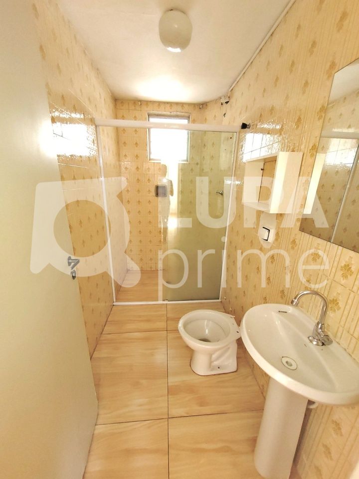 apartamento-venda-sao-paulo-vila-medeiros-2dormitorios-1vaga-75m2-LM24466