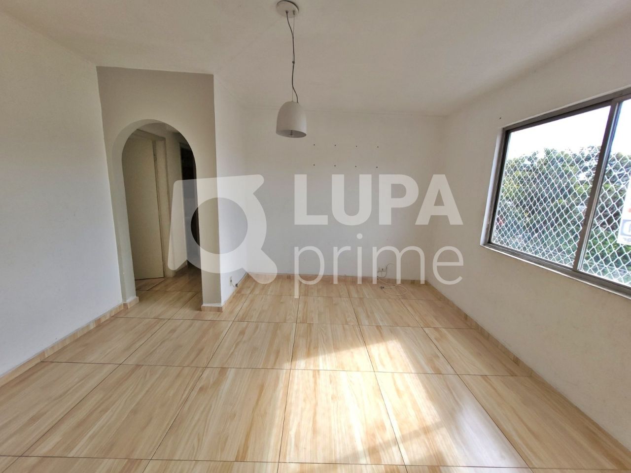 apartamento-venda-sao-paulo-vila-medeiros-2dormitorios-1vaga-75m2-LM24466