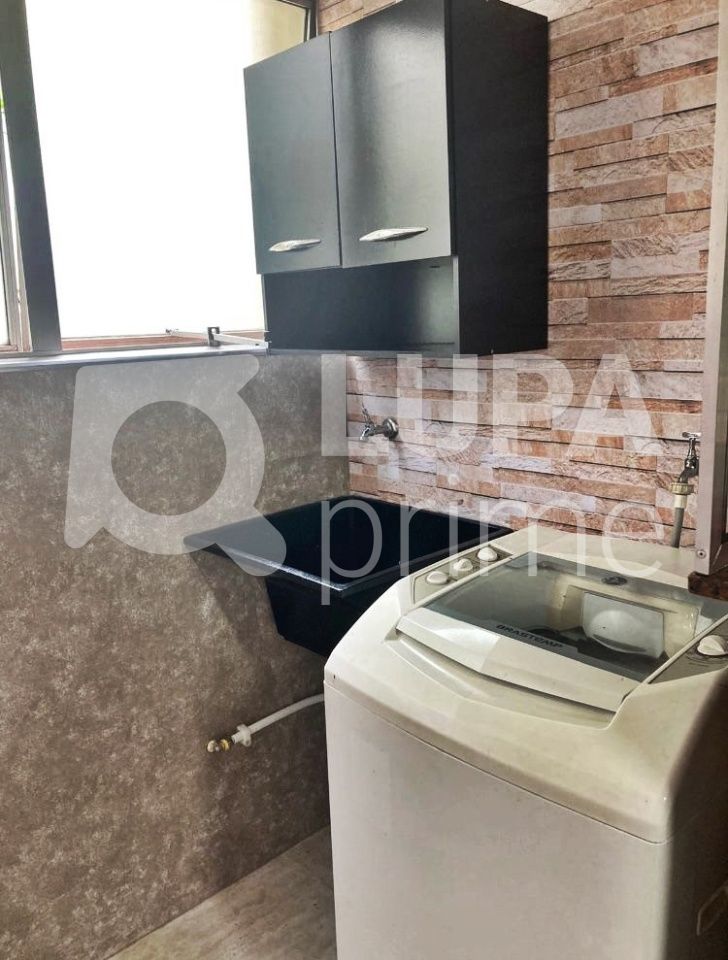 apartamento-venda-sao-paulo-freguesia-do-o-2dormitorios-1vaga-58m2-LM24495