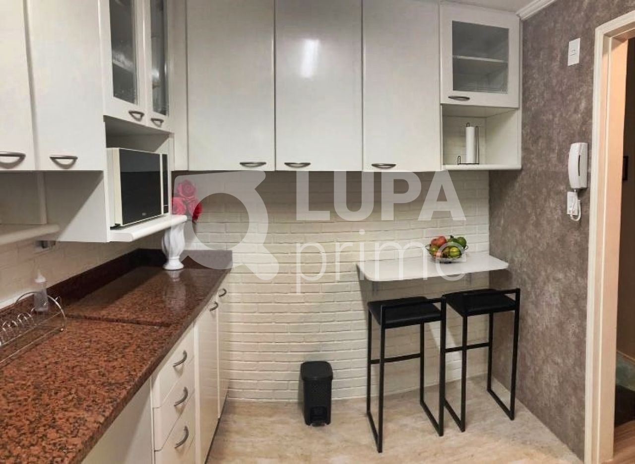 apartamento-venda-sao-paulo-freguesia-do-o-2dormitorios-1vaga-58m2-LM24495