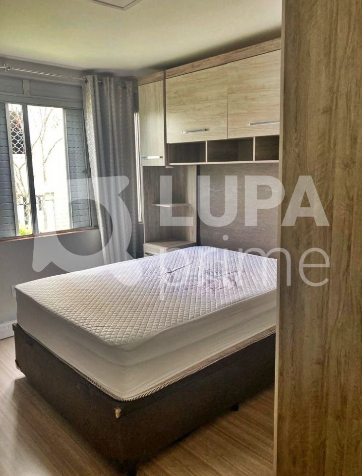 apartamento-venda-sao-paulo-freguesia-do-o-2dormitorios-1vaga-58m2-LM24495