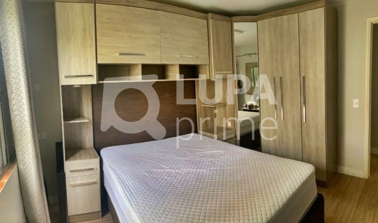 apartamento-venda-sao-paulo-freguesia-do-o-2dormitorios-1vaga-58m2-LM24495