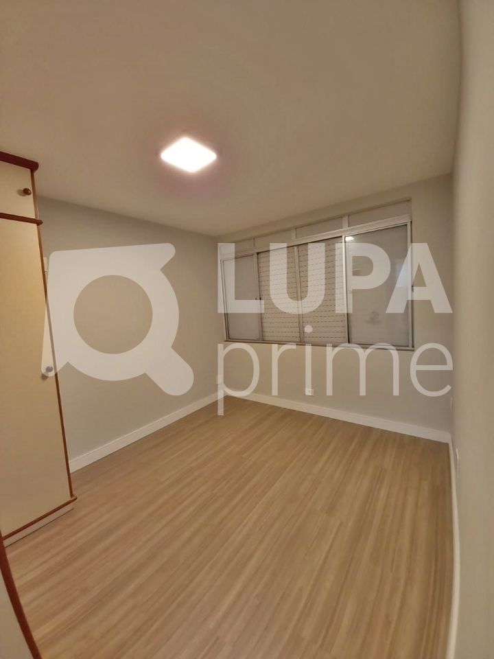 apartamento-venda-sao-paulo-freguesia-do-o-2dormitorios-1vaga-58m2-LM24495