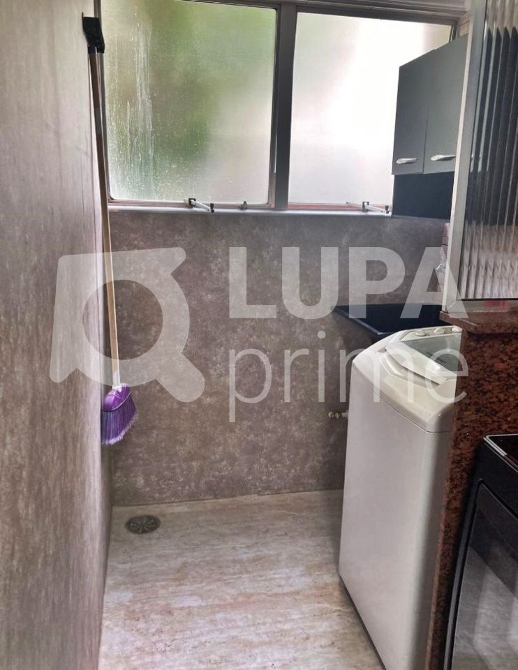apartamento-venda-sao-paulo-freguesia-do-o-2dormitorios-1vaga-58m2-LM24495