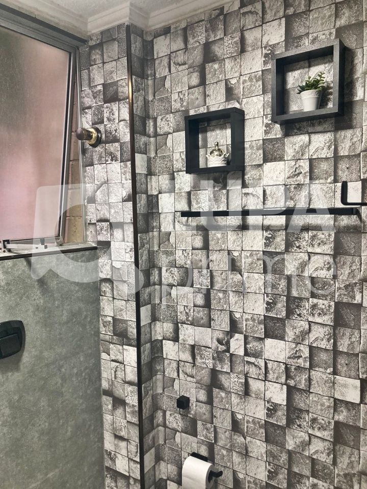 apartamento-venda-sao-paulo-freguesia-do-o-2dormitorios-1vaga-58m2-LM24495