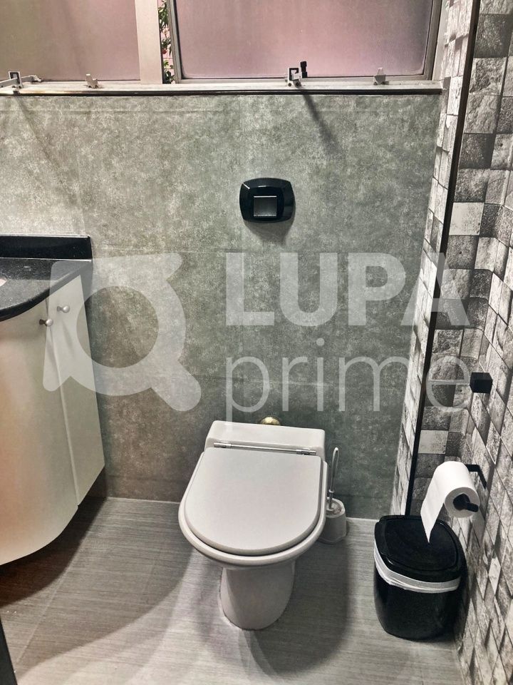 apartamento-venda-sao-paulo-freguesia-do-o-2dormitorios-1vaga-58m2-LM24495