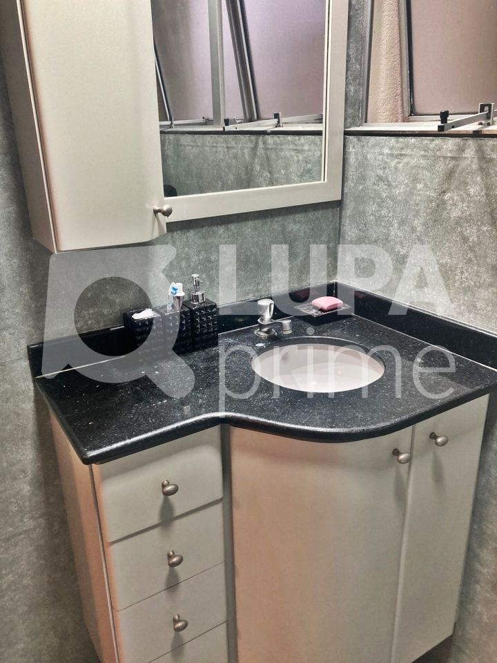 apartamento-venda-sao-paulo-freguesia-do-o-2dormitorios-1vaga-58m2-LM24495