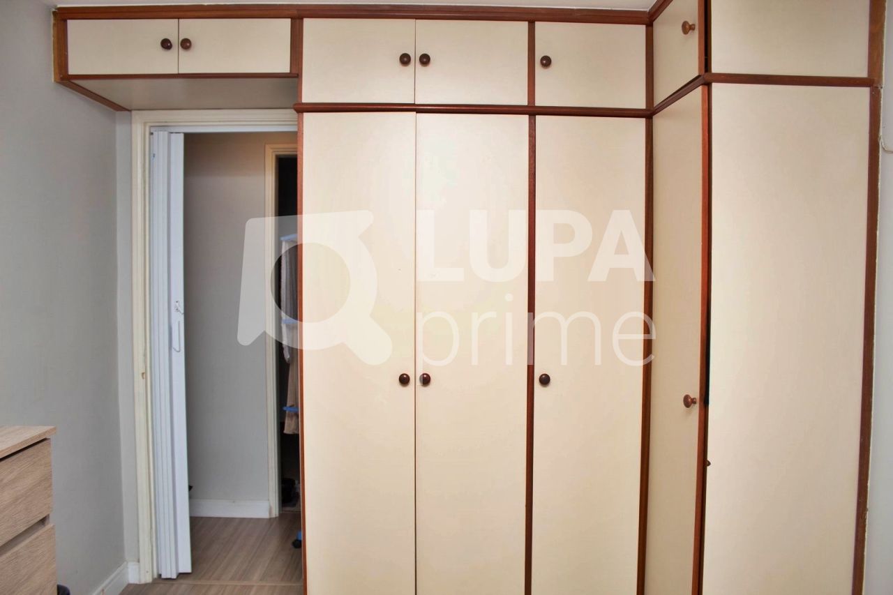 apartamento-venda-sao-paulo-freguesia-do-o-2dormitorios-1vaga-58m2-LM24495