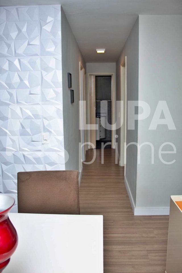 apartamento-venda-sao-paulo-freguesia-do-o-2dormitorios-1vaga-58m2-LM24495