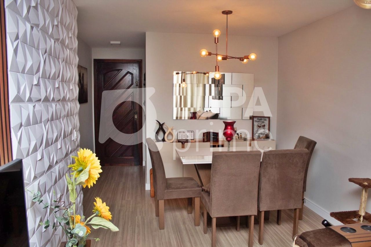 apartamento-venda-sao-paulo-freguesia-do-o-2dormitorios-1vaga-58m2-LM24495