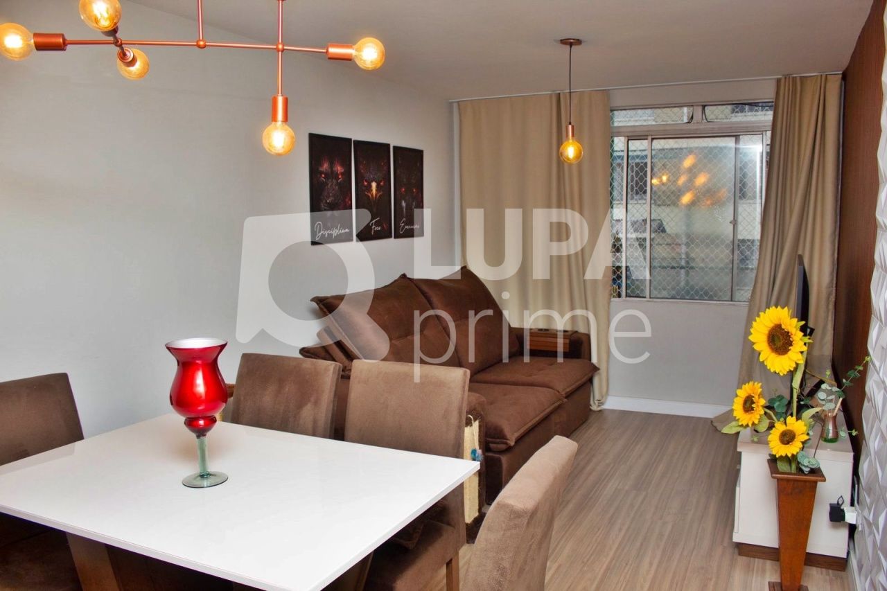 apartamento-venda-sao-paulo-freguesia-do-o-2dormitorios-1vaga-58m2-LM24495