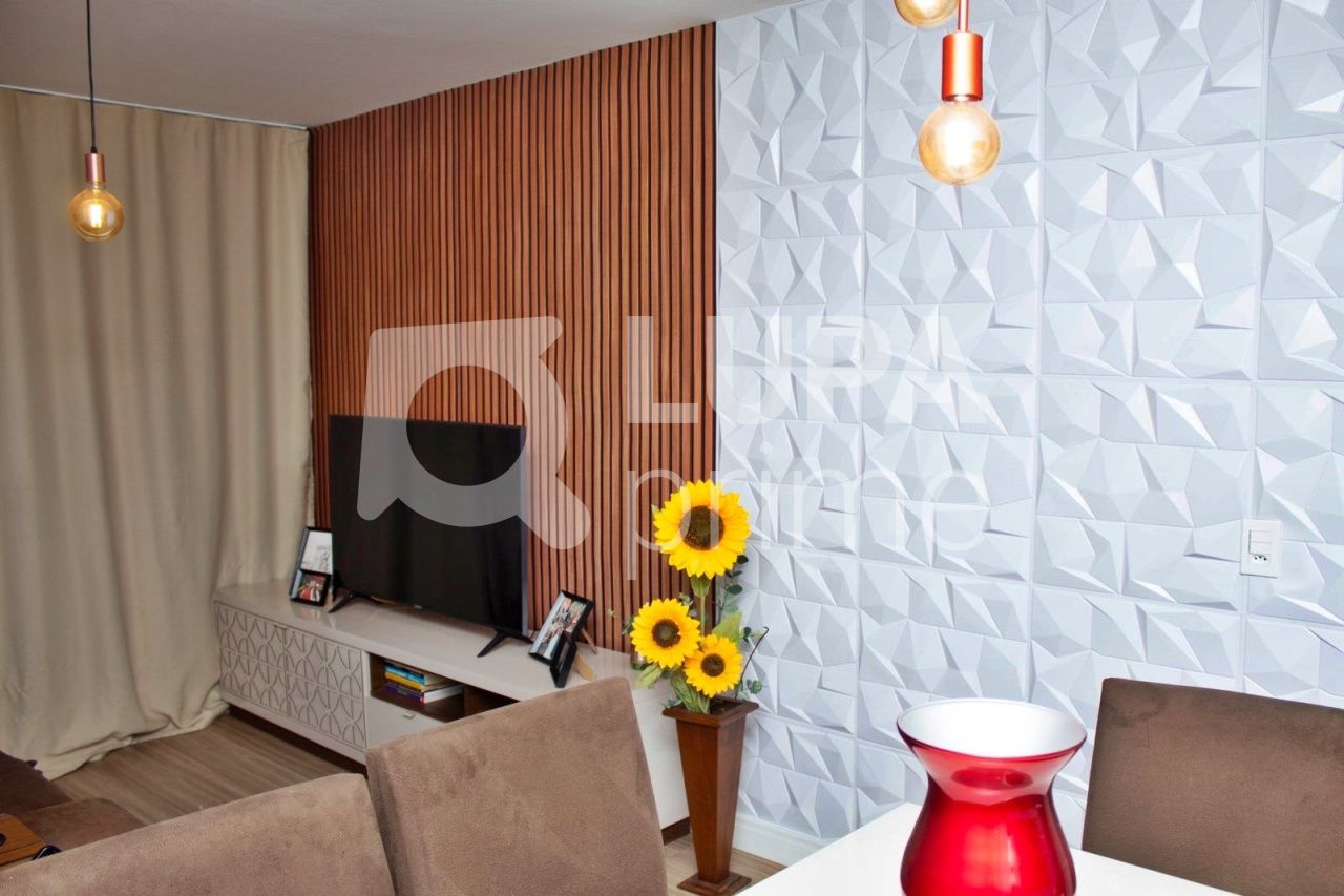 apartamento-venda-sao-paulo-freguesia-do-o-2dormitorios-1vaga-58m2-LM24495